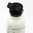 Black and White (600ml) - Thermoflasche