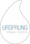 URSPRUNG Shop